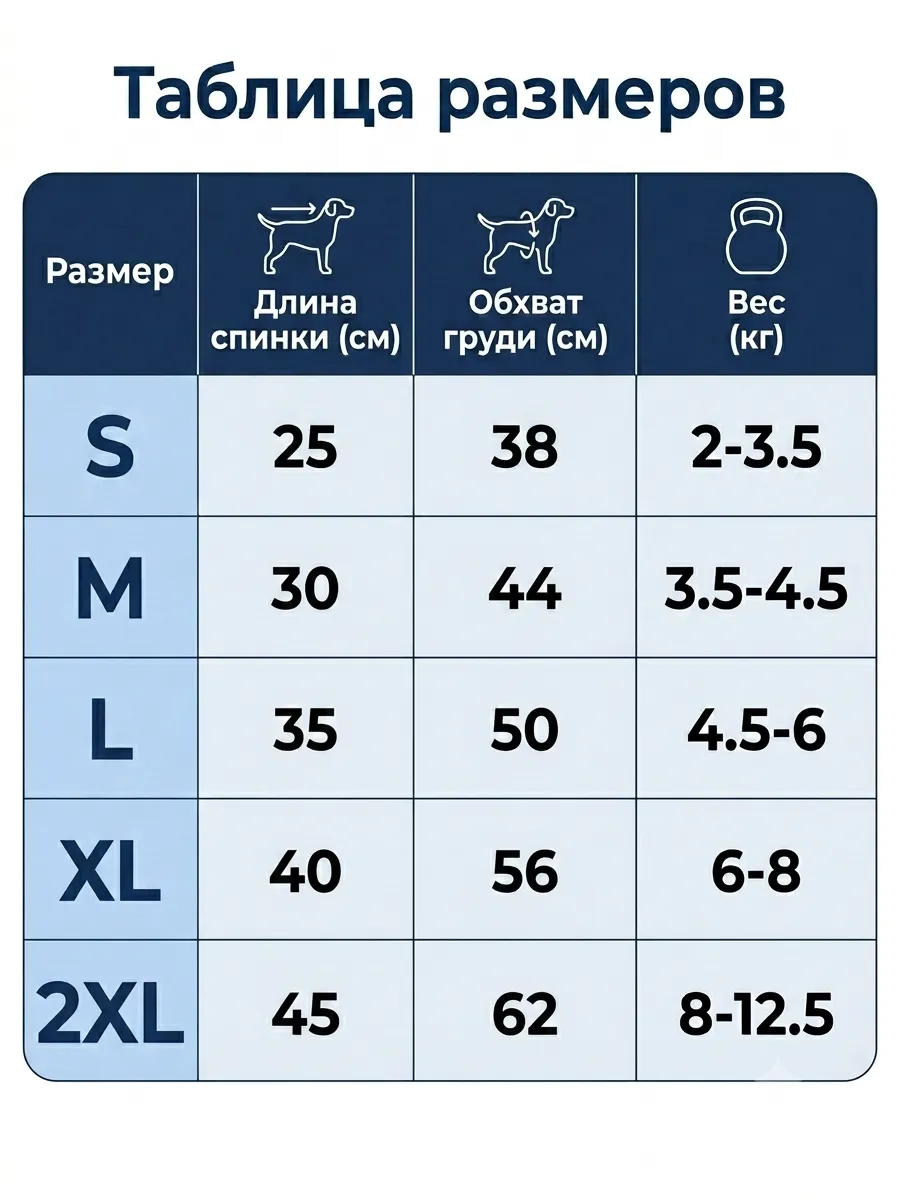 Одежда для собак мелких пород толстовка с капюшоном
